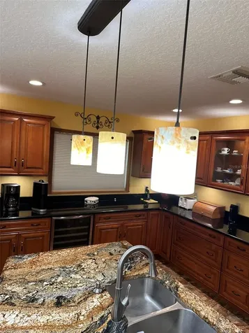 1134 Sky Lane Deland FL 32720
