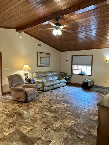 1134 Sky Lane Deland FL 32720
