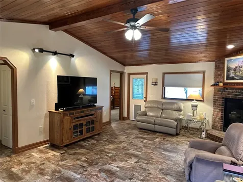 1134 Sky Lane Deland FL 32720