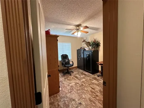 1134 Sky Lane Deland FL 32720