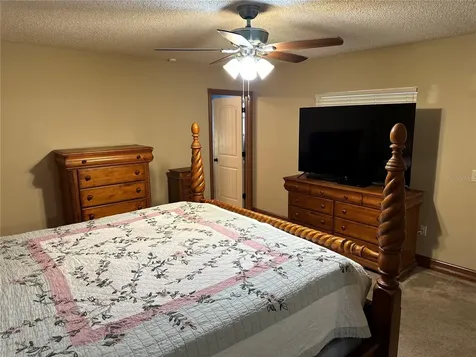 1134 Sky Lane Deland FL 32720