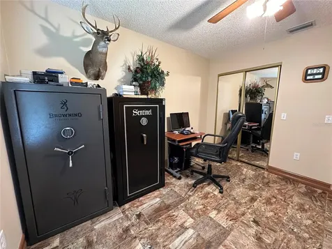 1134 Sky Lane Deland FL 32720