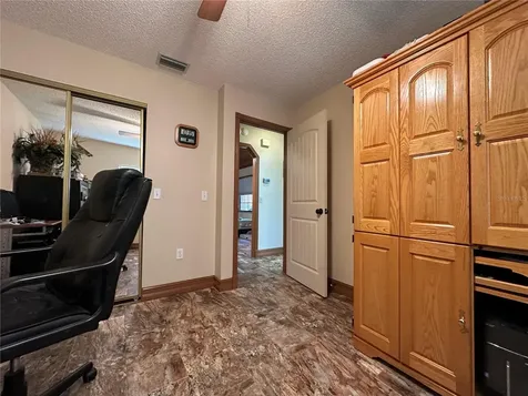 1134 Sky Lane Deland FL 32720