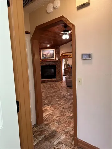 1134 Sky Lane Deland FL 32720