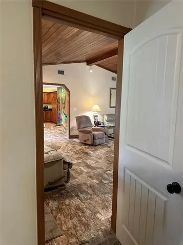 1134 Sky Lane Deland FL 32720