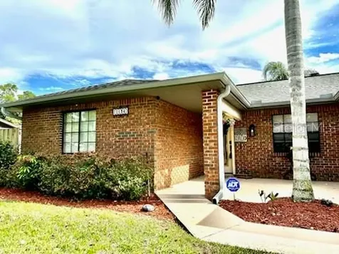 1134 Sky Lane Deland FL 32720