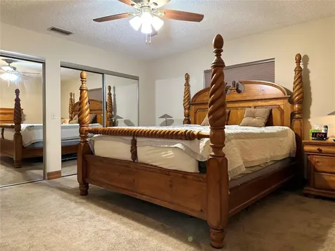 1134 Sky Lane Deland FL 32720