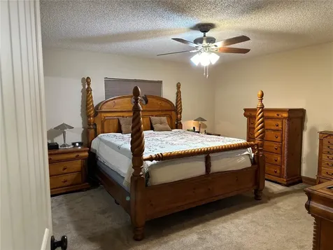 1134 Sky Lane Deland FL 32720