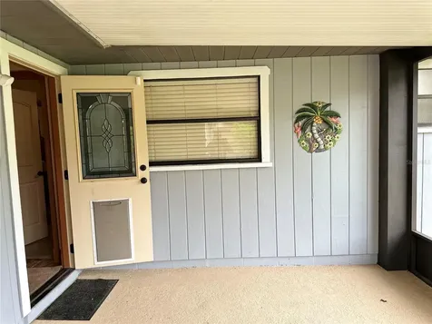 1134 Sky Lane Deland FL 32720