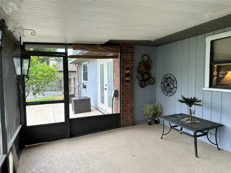 1134 Sky Lane Deland FL 32720