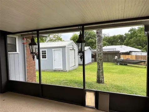 1134 Sky Lane Deland FL 32720