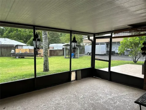 1134 Sky Lane Deland FL 32720