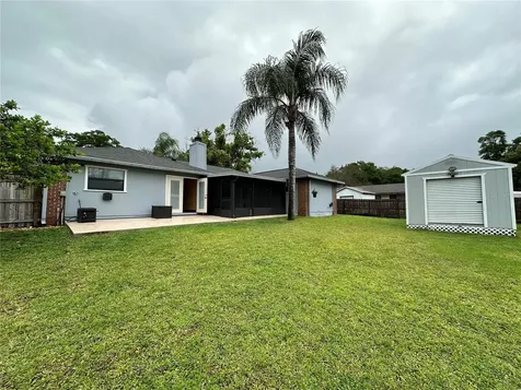 1134 Sky Lane Deland FL 32720