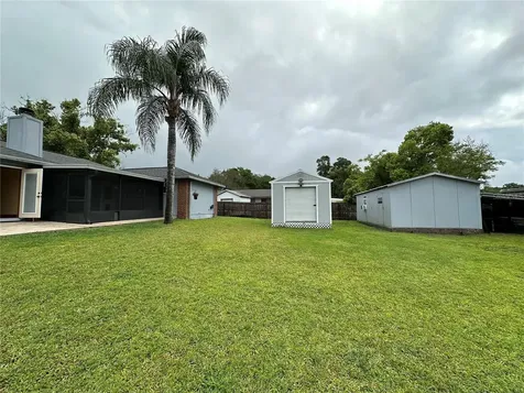 1134 Sky Lane Deland FL 32720
