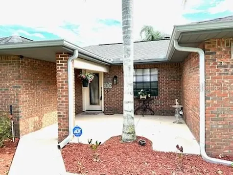 1134 Sky Lane Deland FL 32720