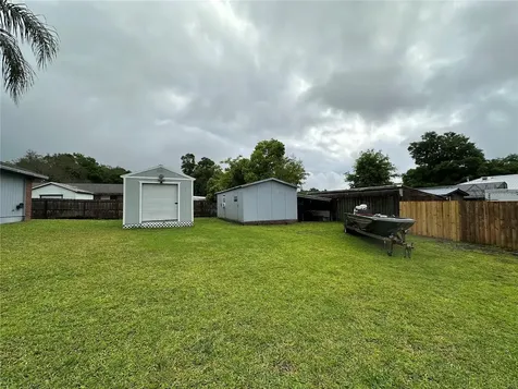 1134 Sky Lane Deland FL 32720