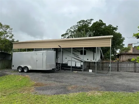 1134 Sky Lane Deland FL 32720