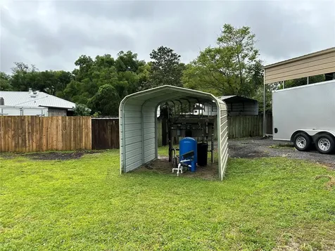 1134 Sky Lane Deland FL 32720