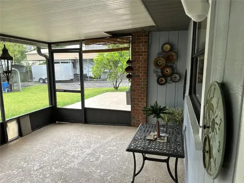 1134 Sky Lane Deland FL 32720