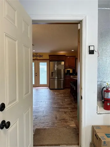 1134 Sky Lane Deland FL 32720
