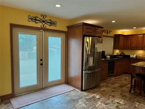1134 Sky Lane Deland FL 32720