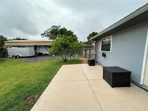1134 Sky Lane Deland FL 32720