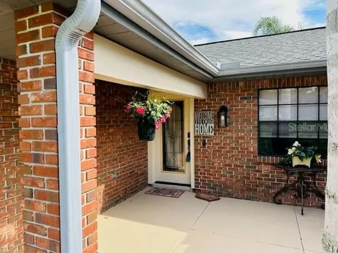 1134 Sky Lane Deland FL 32720