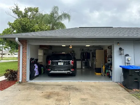 1134 Sky Lane Deland FL 32720