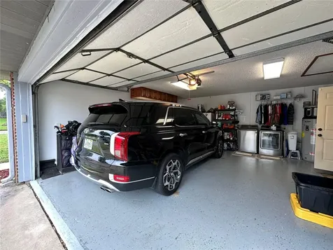 1134 Sky Lane Deland FL 32720