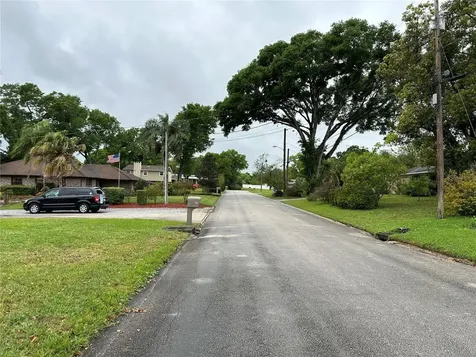 1134 Sky Lane Deland FL 32720