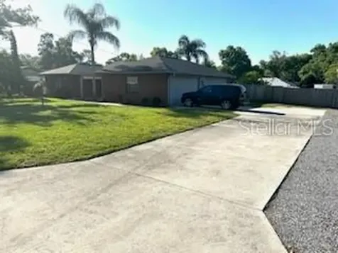 1134 Sky Lane Deland FL 32720