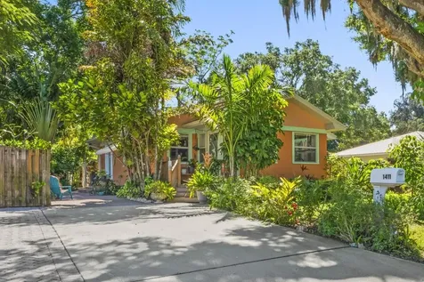 1411 19th Street W Bradenton FL 34205