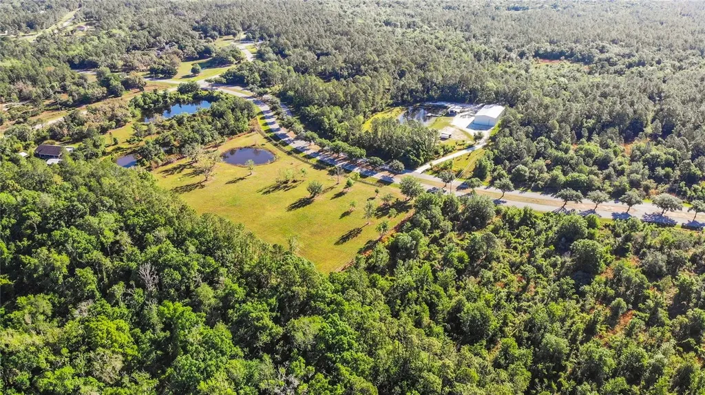 2302 411th Street E Myakka City FL 34251