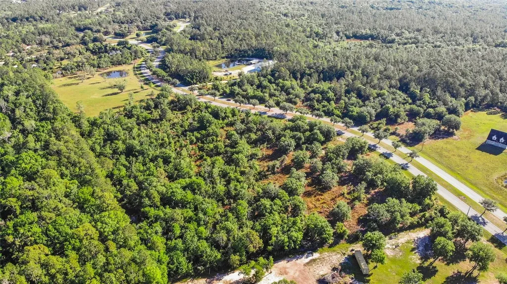 2302 411th Street E Myakka City FL 34251