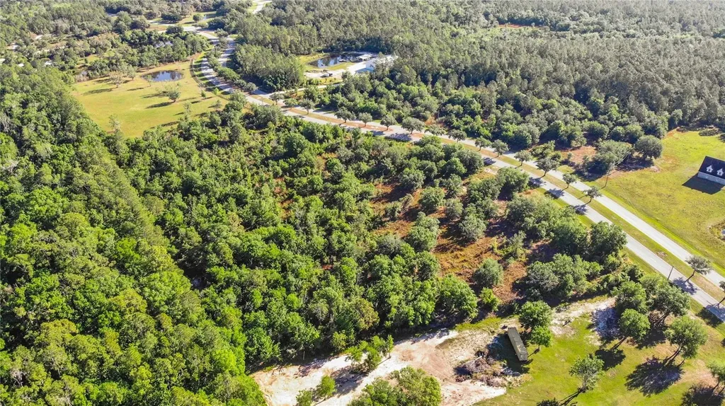 2302 411th Street E Myakka City FL 34251