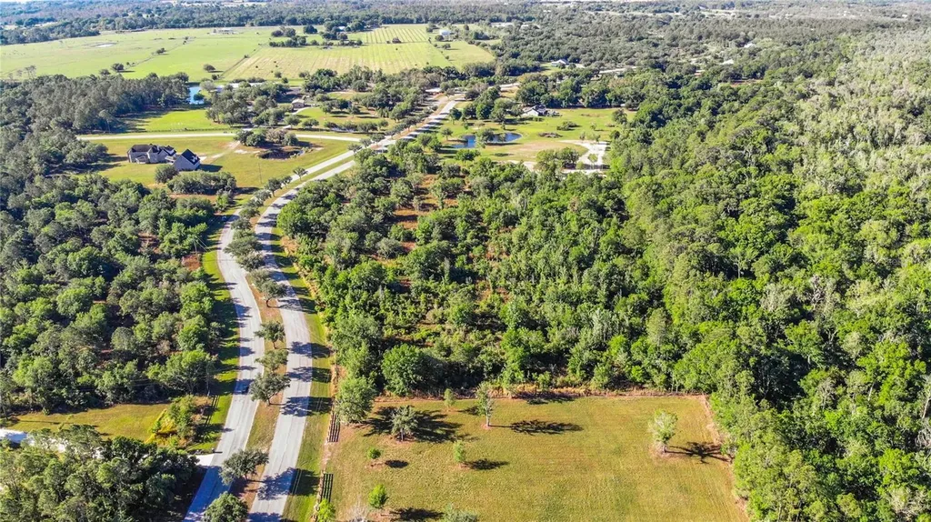 2302 411th Street E Myakka City FL 34251