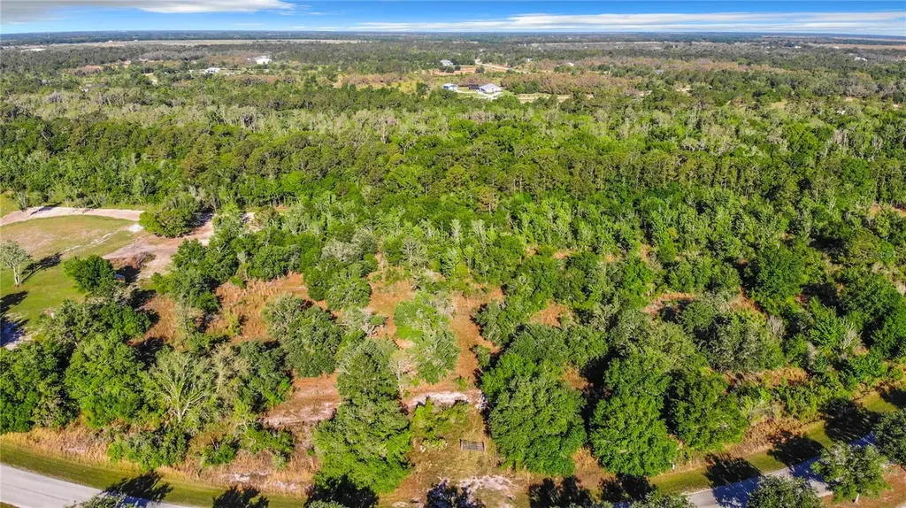 2302 411th Street E Myakka City FL 34251