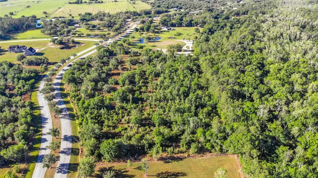 2302 411th Street E Myakka City FL 34251