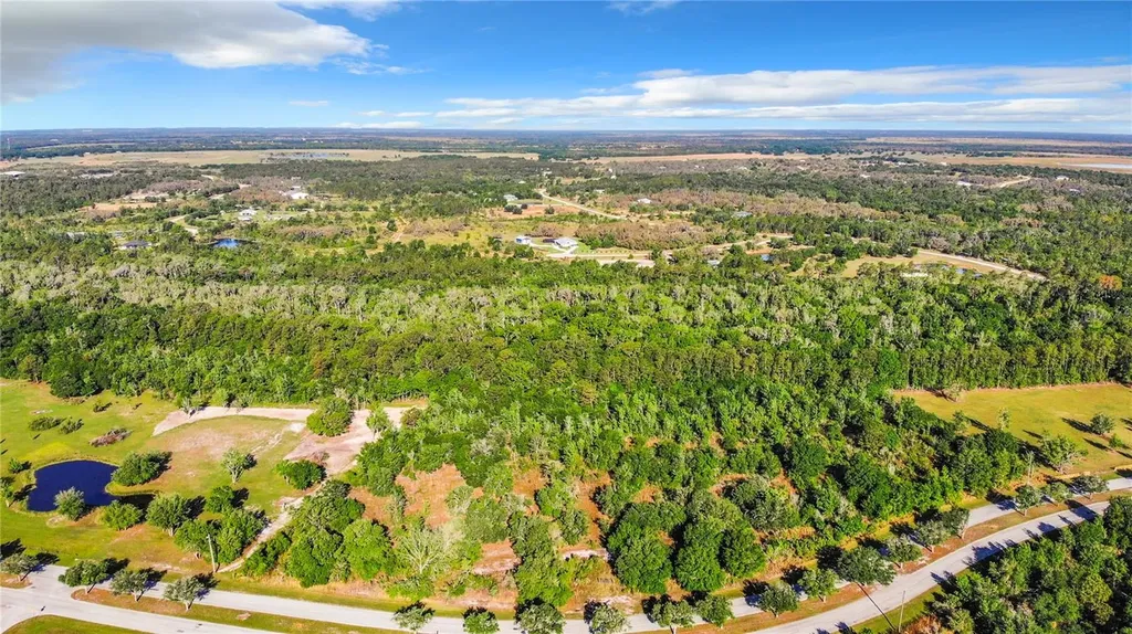 2302 411th Street E Myakka City FL 34251
