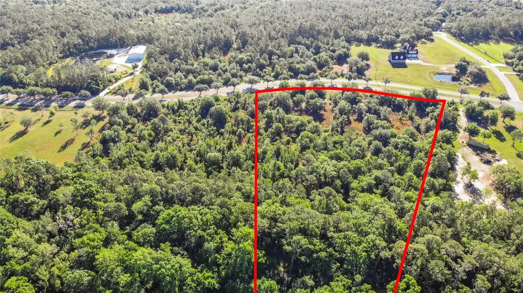 2302 411th Street E Myakka City FL 34251