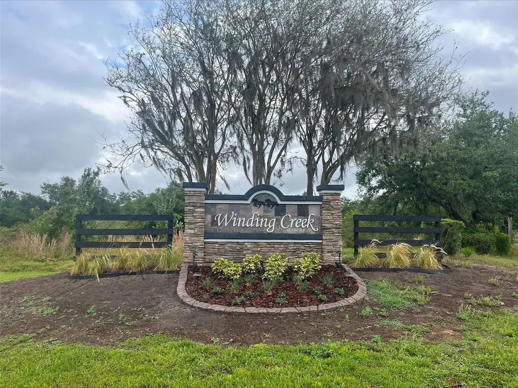 2302 411th Street E Myakka City FL 34251