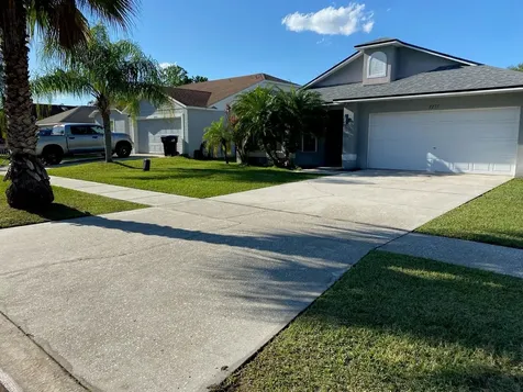 2237 Rio Pinar Lakes Boulevard Orlando FL 32822