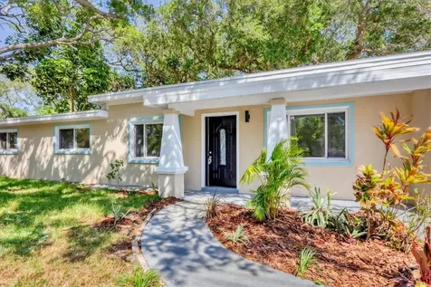 5623 25th Street W Bradenton FL 34207