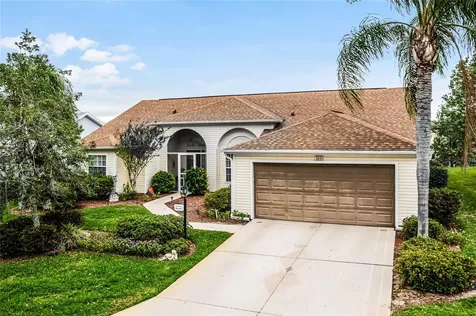 5019 Sawgrass Lake Circle Leesburg FL 34748