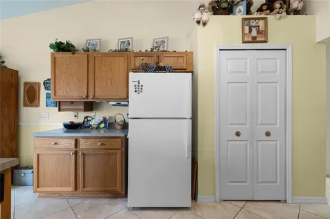 5019 Sawgrass Lake Circle Leesburg FL 34748