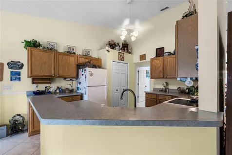 5019 Sawgrass Lake Circle Leesburg FL 34748