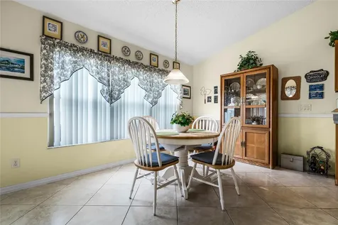5019 Sawgrass Lake Circle Leesburg FL 34748