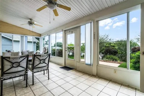 5019 Sawgrass Lake Circle Leesburg FL 34748