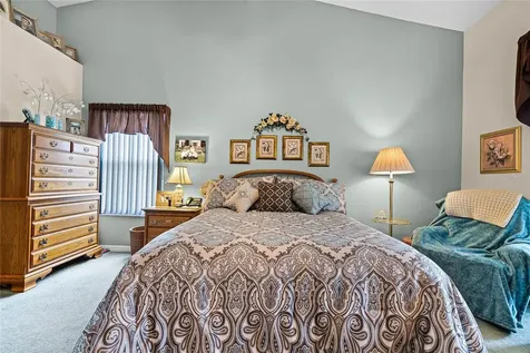 5019 Sawgrass Lake Circle Leesburg FL 34748