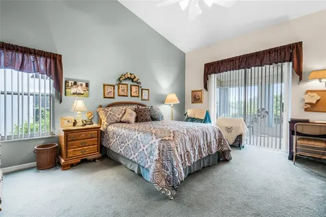 5019 Sawgrass Lake Circle Leesburg FL 34748
